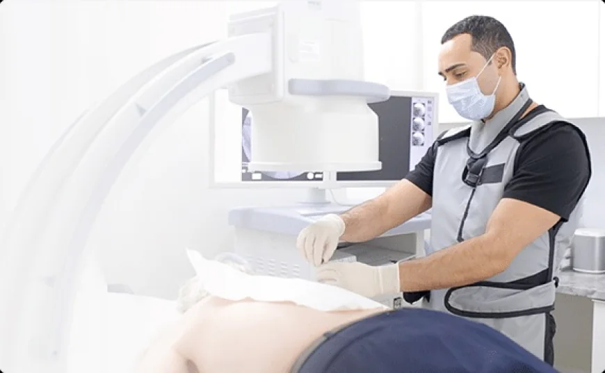 What Treatments Do Back Pain Specialists in Woodland Park Offer?