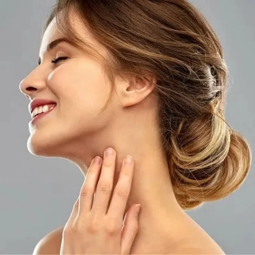 Kybella vs. Liposuction: Which is Better for Double Chin Removal?