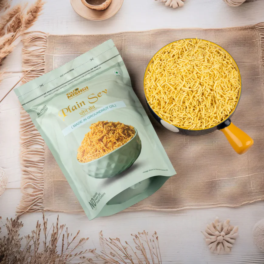 Best Tea-Time Snack Combos for Hosting Housewarming Parties in 2026