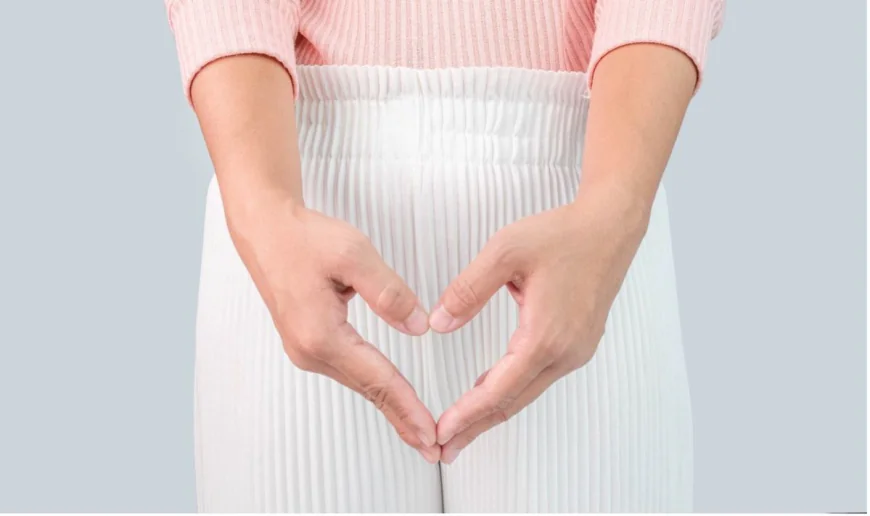 Vaginoplasty in Dubai: A Complete Guide to Recovery