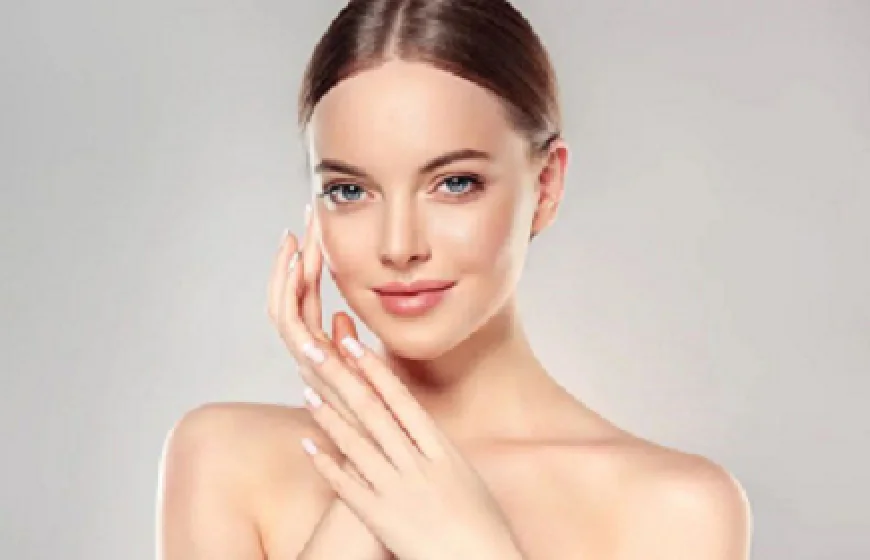 Skin Whitening in Dubai: Restoring Natural Brightness and Clarity