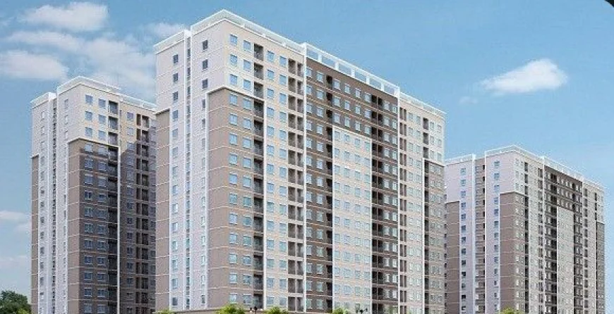 Rohan Square Capitanio Trusted Project by Rohan Corp