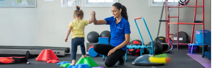 How Do Home Care Nursing Services Improve Patient Recovery at Home?