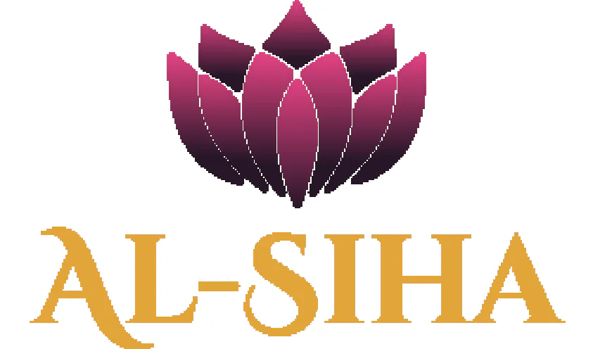 Welcome to Alsiha – Your Trusted Partner in Premium Halal Health Supplements!