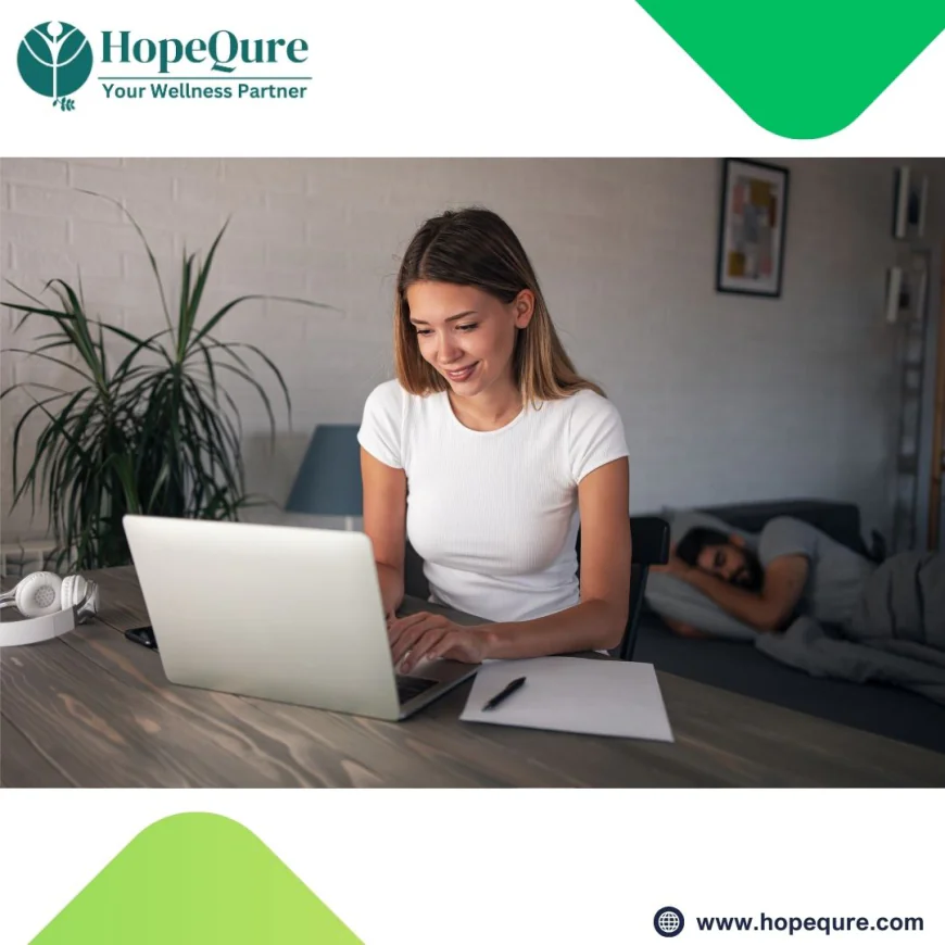 Kundli Matching Online: A Simple Guide to Marriage Compatibility with HopeQure