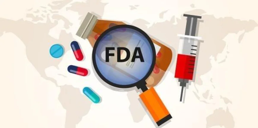 How Can Customized Market Entry Services Give You a Competitive Advantage?