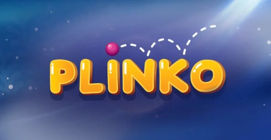 Play Smart & Win Big with Online Plinko Casino