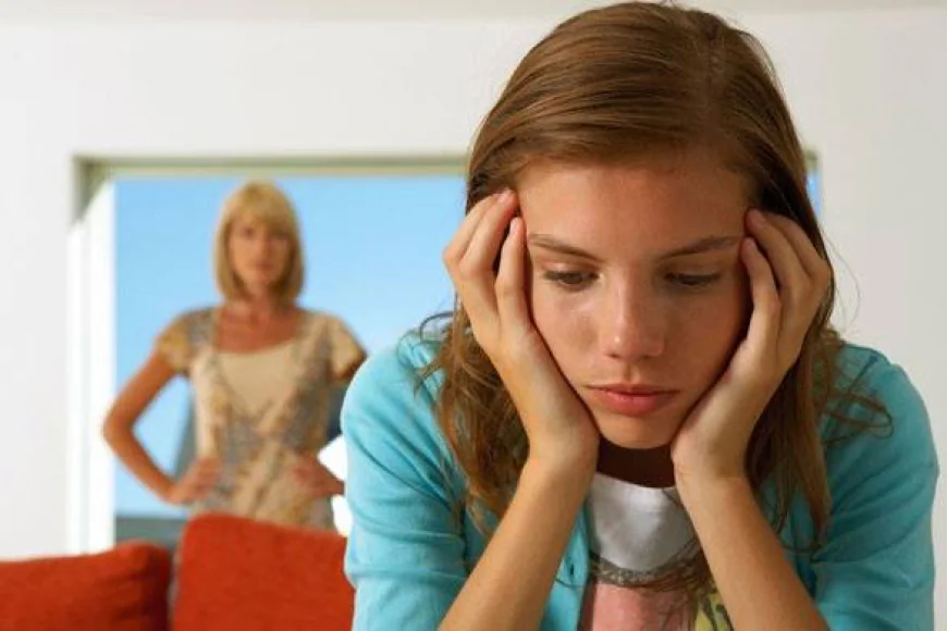 Personalized Online Counseling For Individuals And Couples