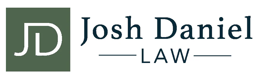 Navigating Your Legal Rights After a Motorcycle Accident in Tupelo