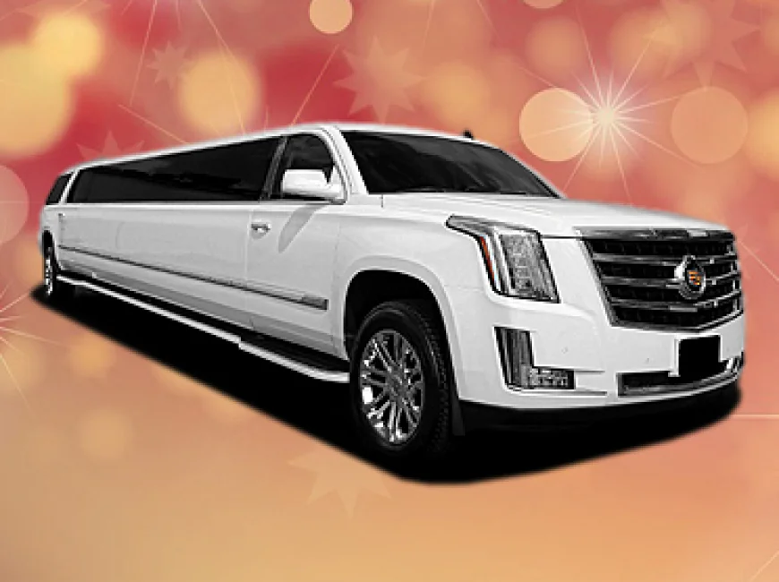 Luxury Event Transportation Your Special Event Deserves Special Party Bus Service In Brooklyn