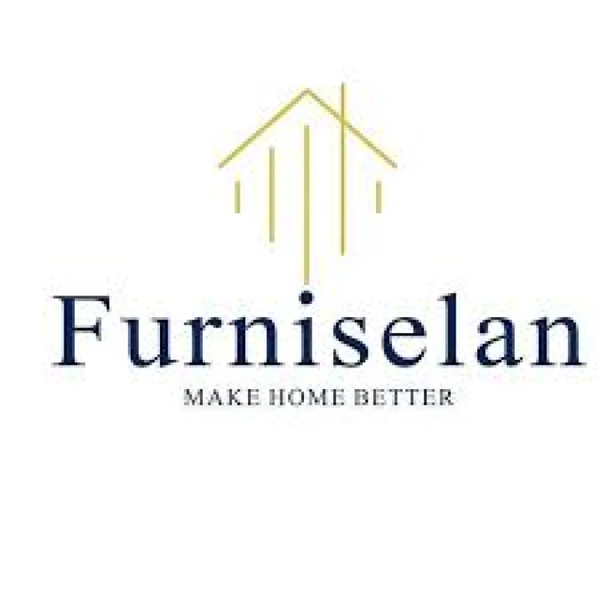 Benefits of Choosing a TV Cabinet with Door for a Clutter-Free Home