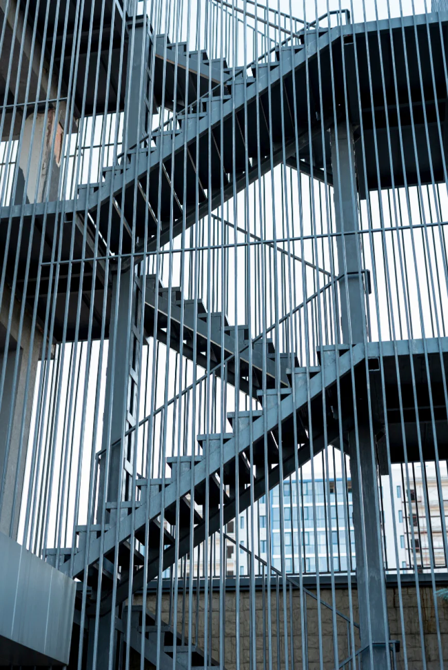 Buy Star Pickets: Everything You Need to Know Before Purchasing