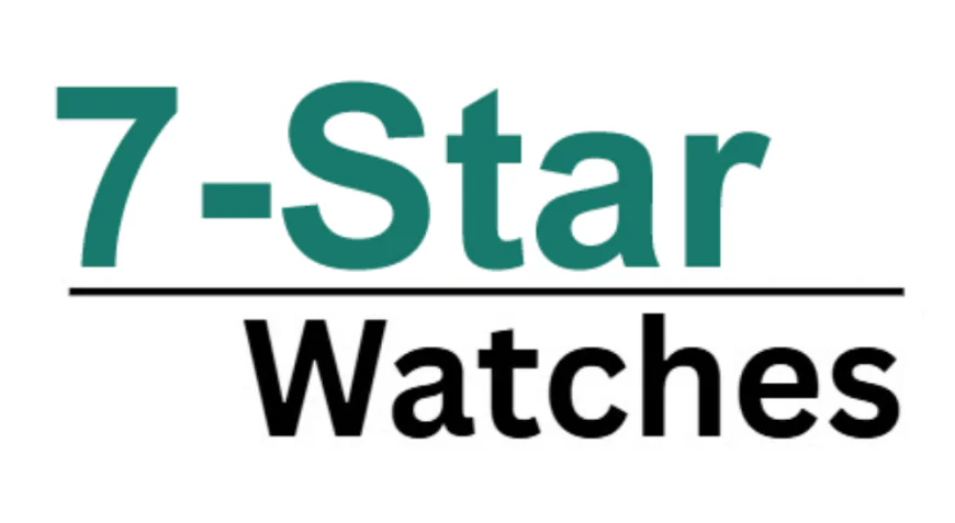 seiko watches in pakistan