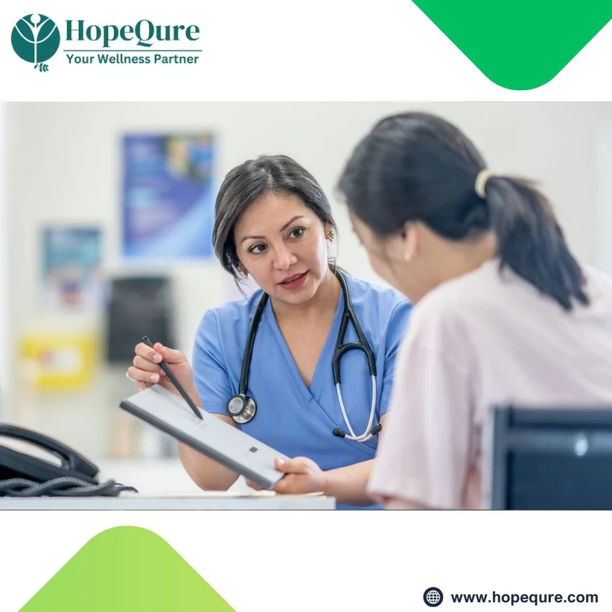 Health Astrology: A Simple Guide to Healing Your Body Through the Stars