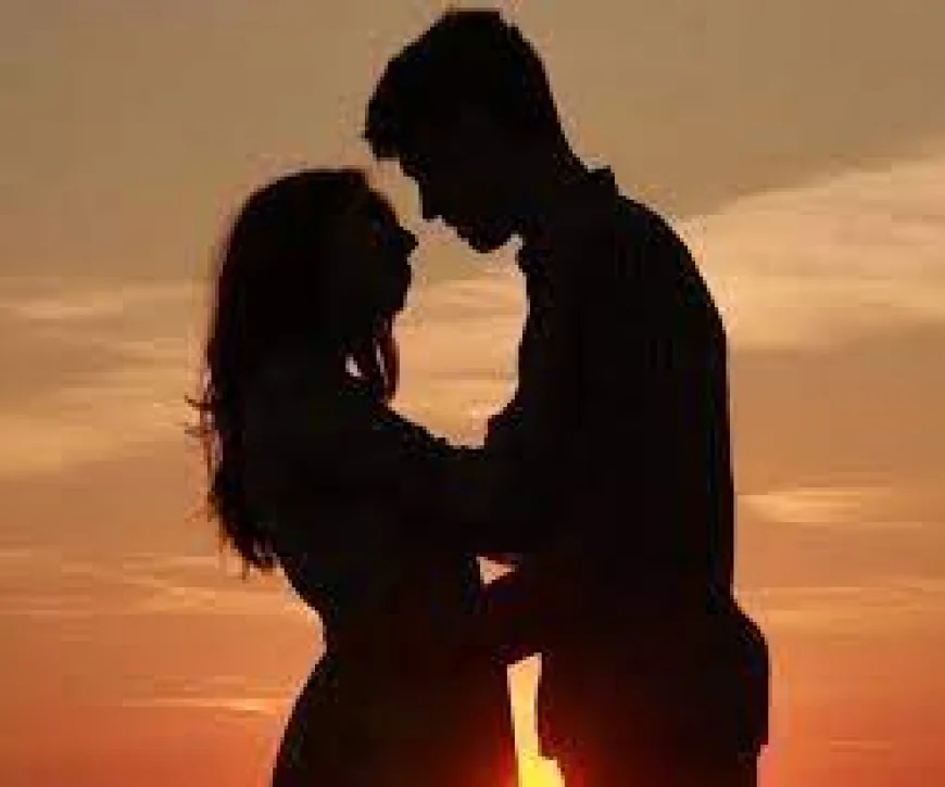 Therapy That Gives Tools to Understand Feelings and Help You Improve Your Relationship