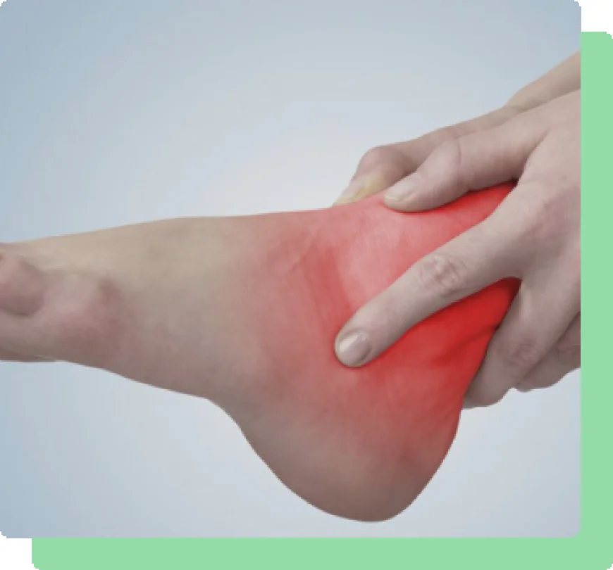 Best Ingrown Wart Removal In South Amboy at a Very Affordable Price