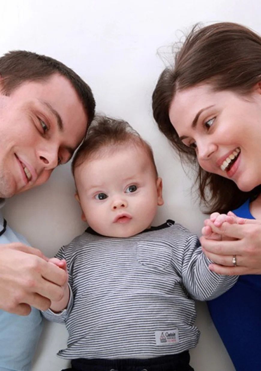 Cómo navegar por el mundo de los seguros de salud: Su guía para la cobertura