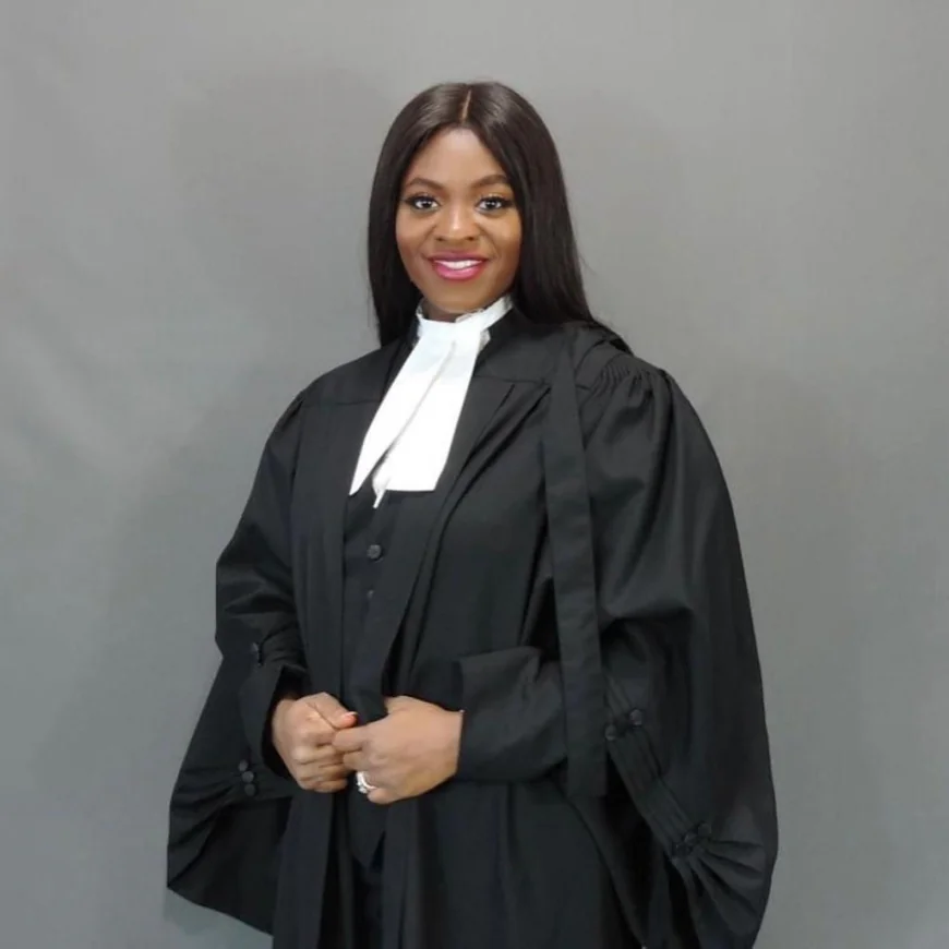 Best And Affordable Child Custody And Support In Calgary