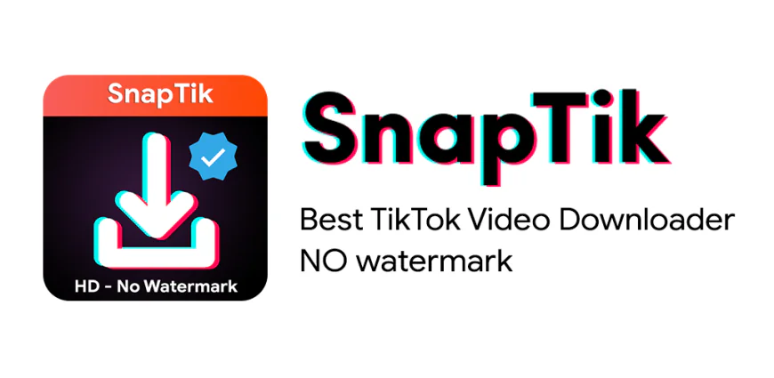 Understanding Snaptik and Why People Use It