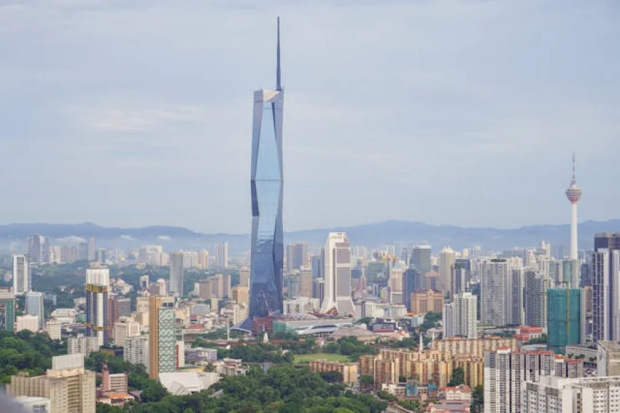 Common Misconceptions About Business License Malaysia