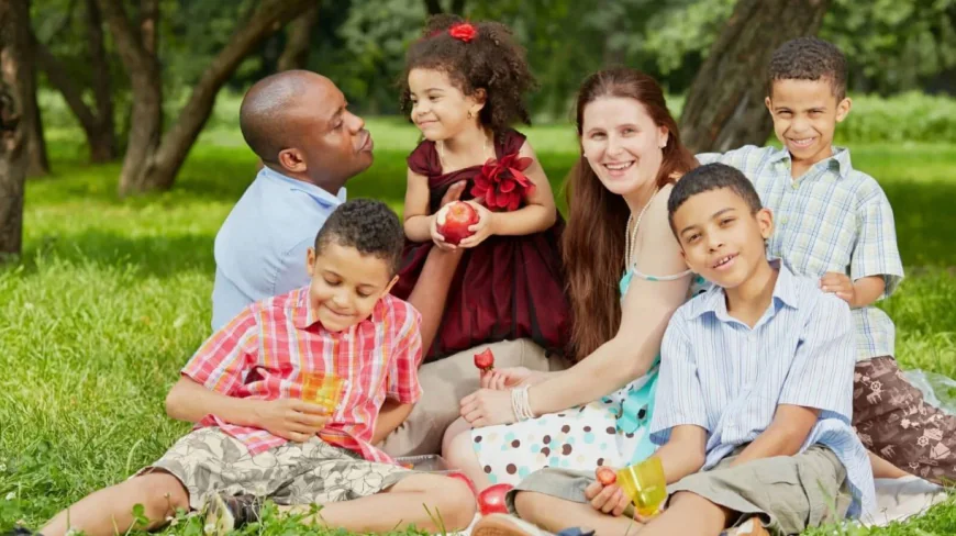 The 'EEA Family Permit' is Closed. What Now? A Guide for EU Families After Brexit