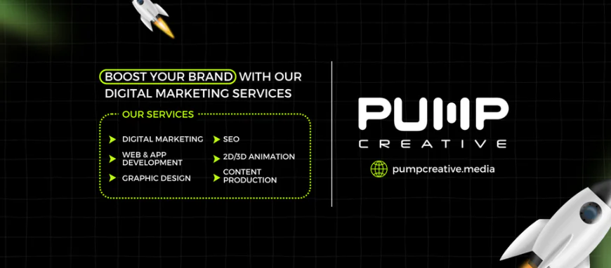 Creative Agency Australia: How They Can Help Your Business