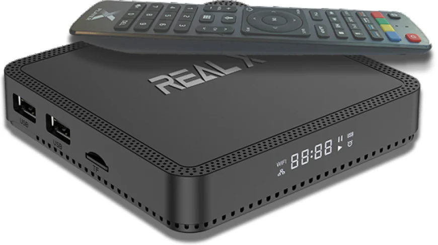 Watch Your Favorite IPTV Indian Channels in the USA