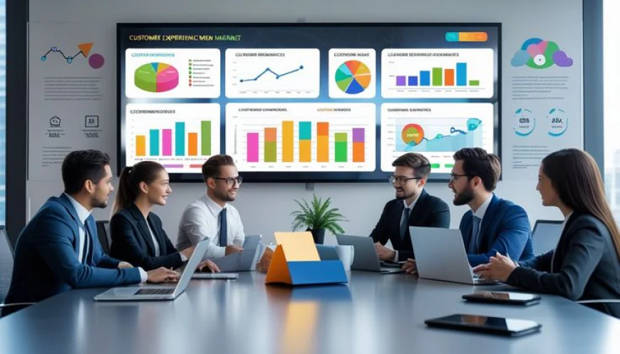 Bookkeeping Outsourcing Services USA – The Complete Guide to Professional Bookkeeping Excellence