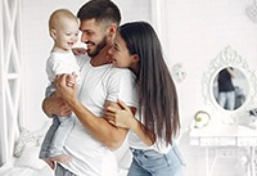 Cobertura asequible: Cómo encontrar seguros de salud y de vida económicos en Miami