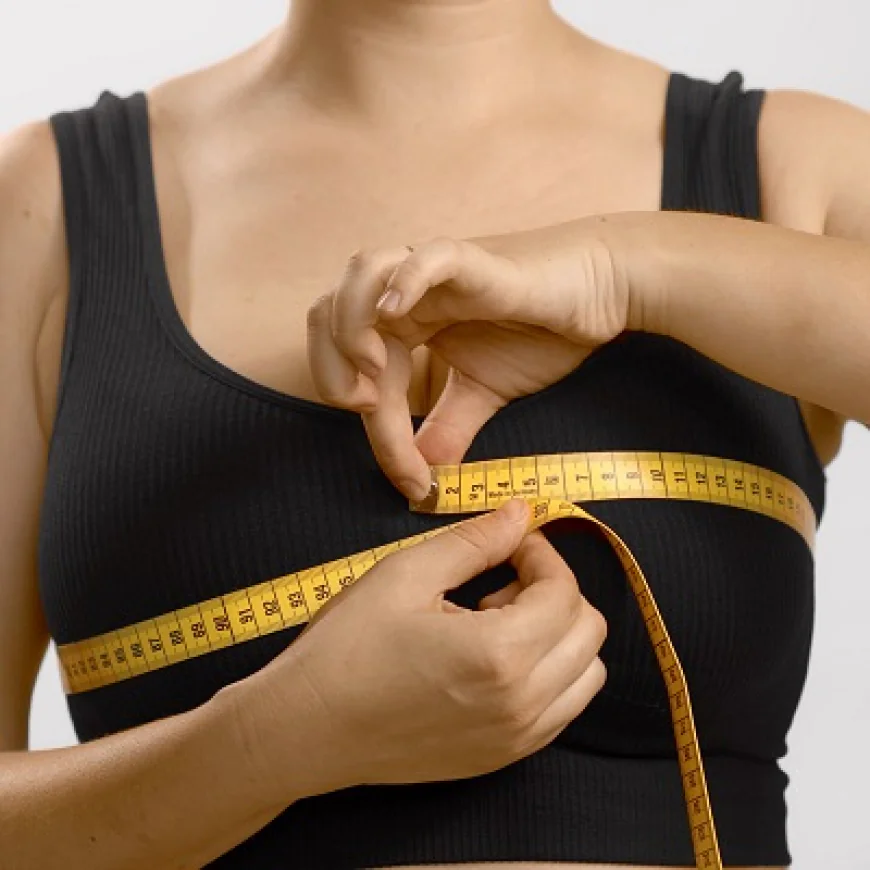 What to Expect During a Breast Surgery Consultation