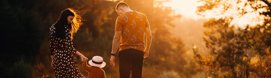 Cómo comparar eficazmente los planes de seguro de vida en Miami