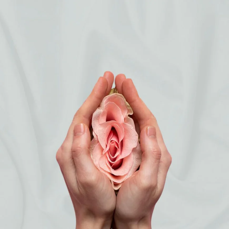 Vaginoplasty in Dubai: What to Expect During the Procedure