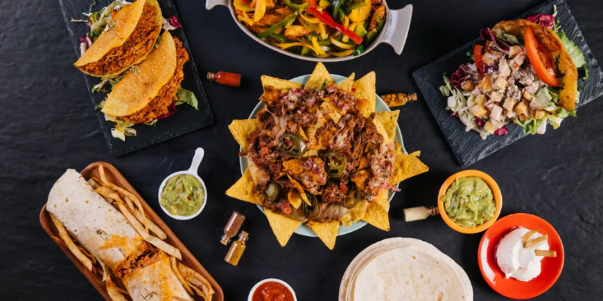 Why Are Professional Catering Services in Deer Park Worth It