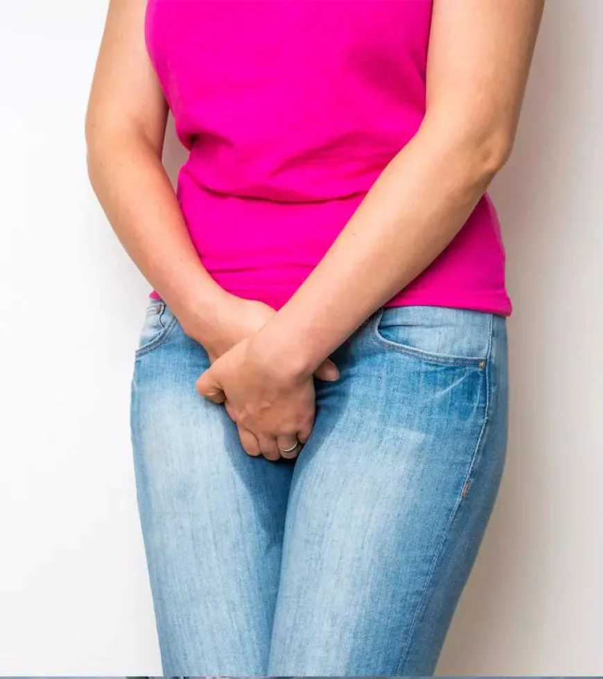 Vaginoplasty in Islamabad – Procedure, Benefits, and Recovery