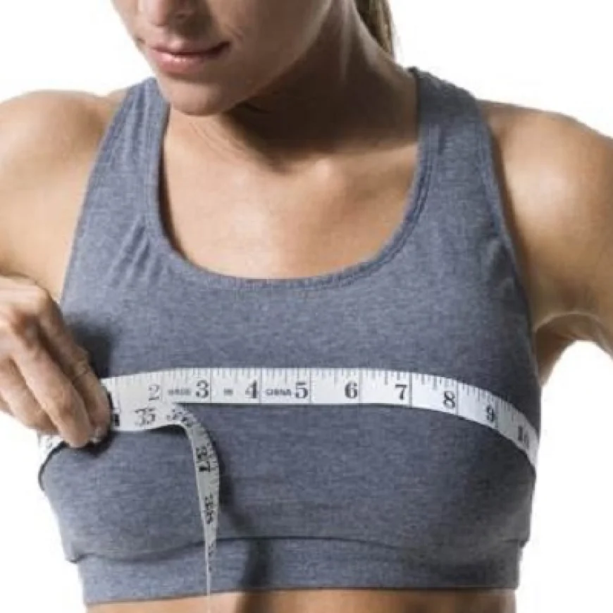 How to Manage Anxiety Before Breast Surgery