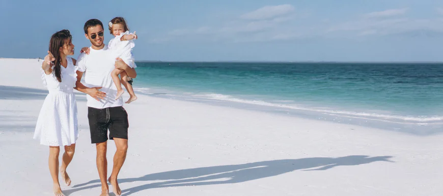 Cómo elegir la cobertura adecuada: Una guía para el mejor seguro de vida en Miami