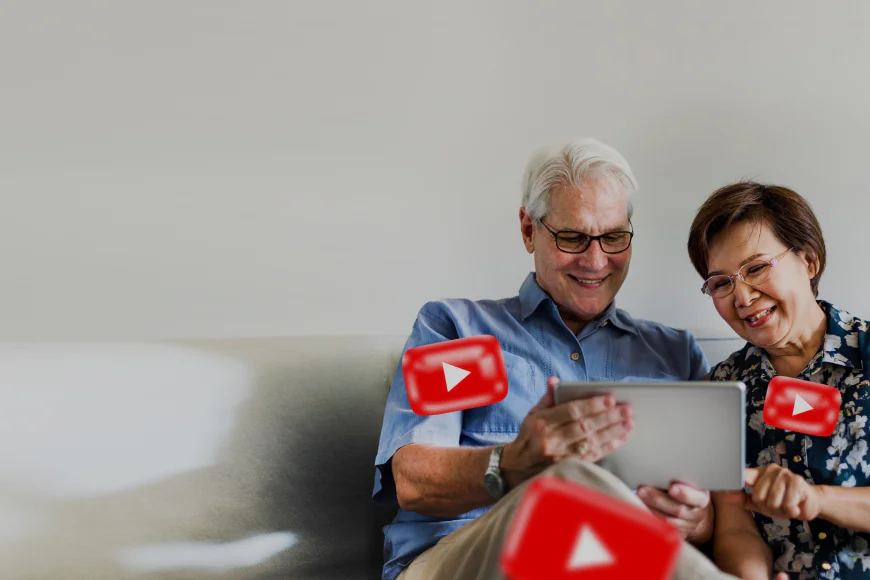 Cómo elegir el plan de salud adecuado en Miami y Broward: Una guía completa