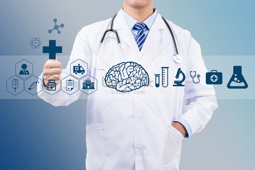 How Medical Marketing Agencies Build Strong Online Presence for Clinics in Florida