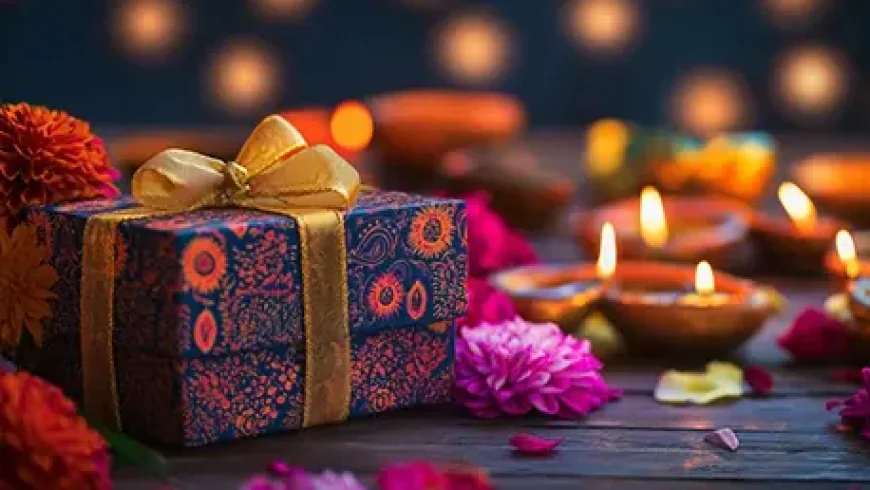 Send Anniversary Gifts To Australia Online and Celebrate Love Without Borders