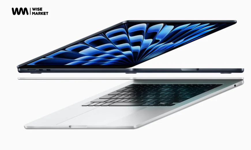 Thinking of Buying MacBook Air M3? Read This First