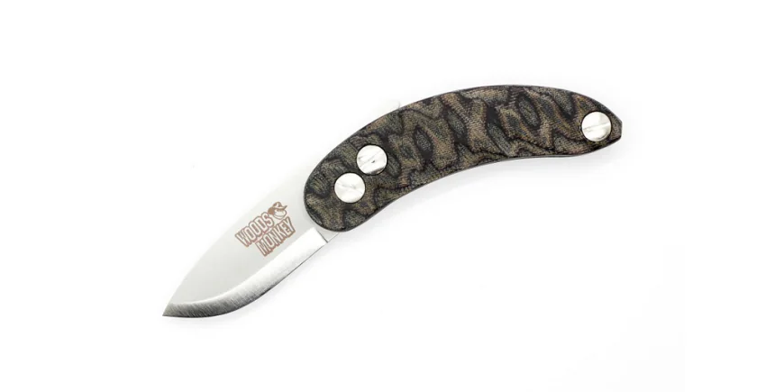 4 Things You Should Never Do with Your LT Wright Knives