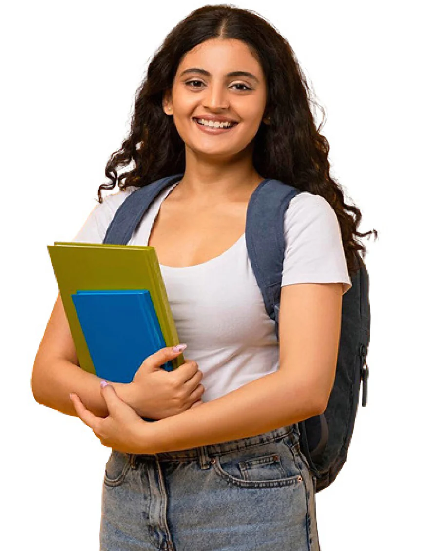 Top 10 Benefits of Education Loan Every Student Should Know