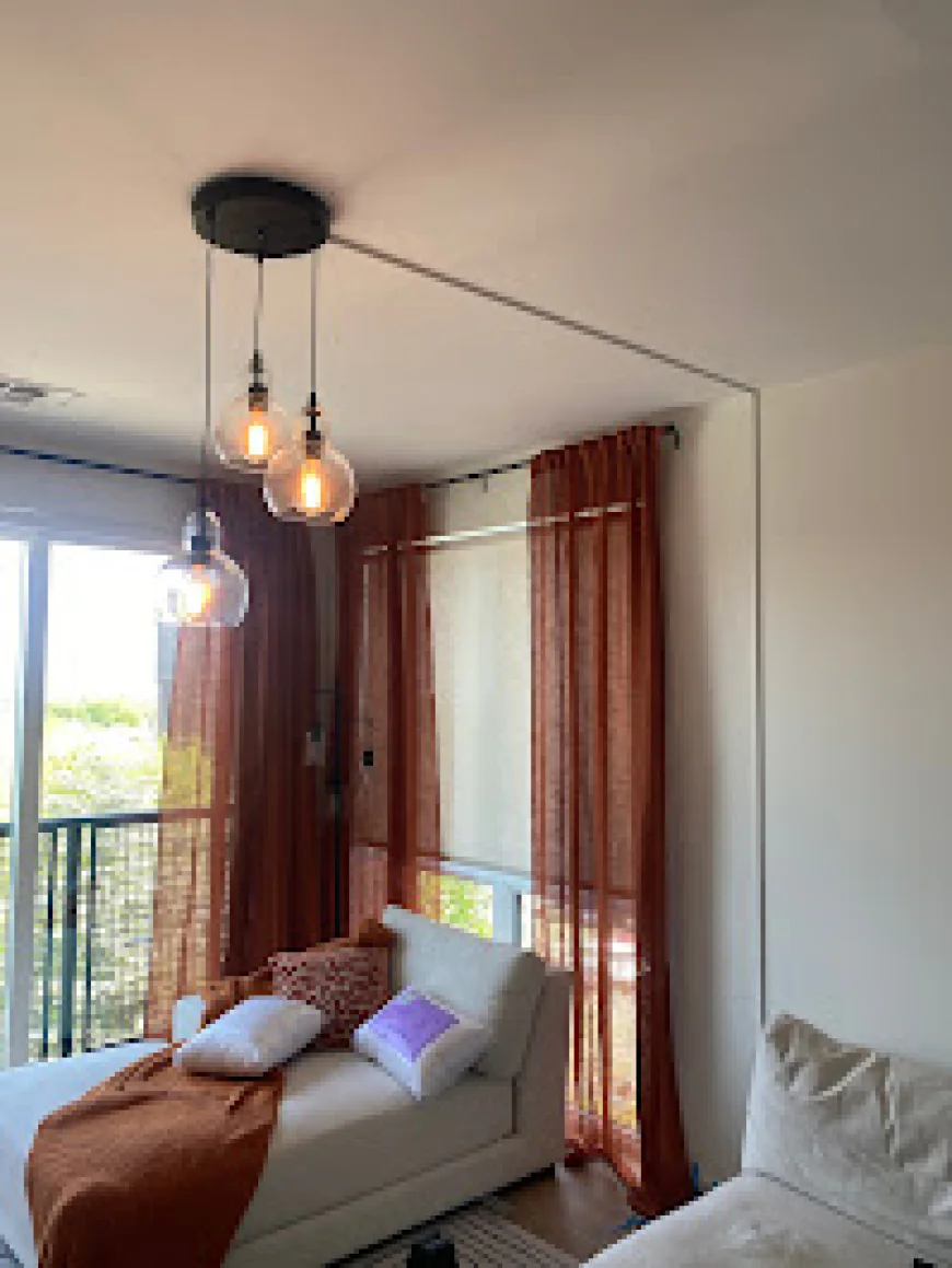 General Mounting Services Bronx NY for Homes and Businesses