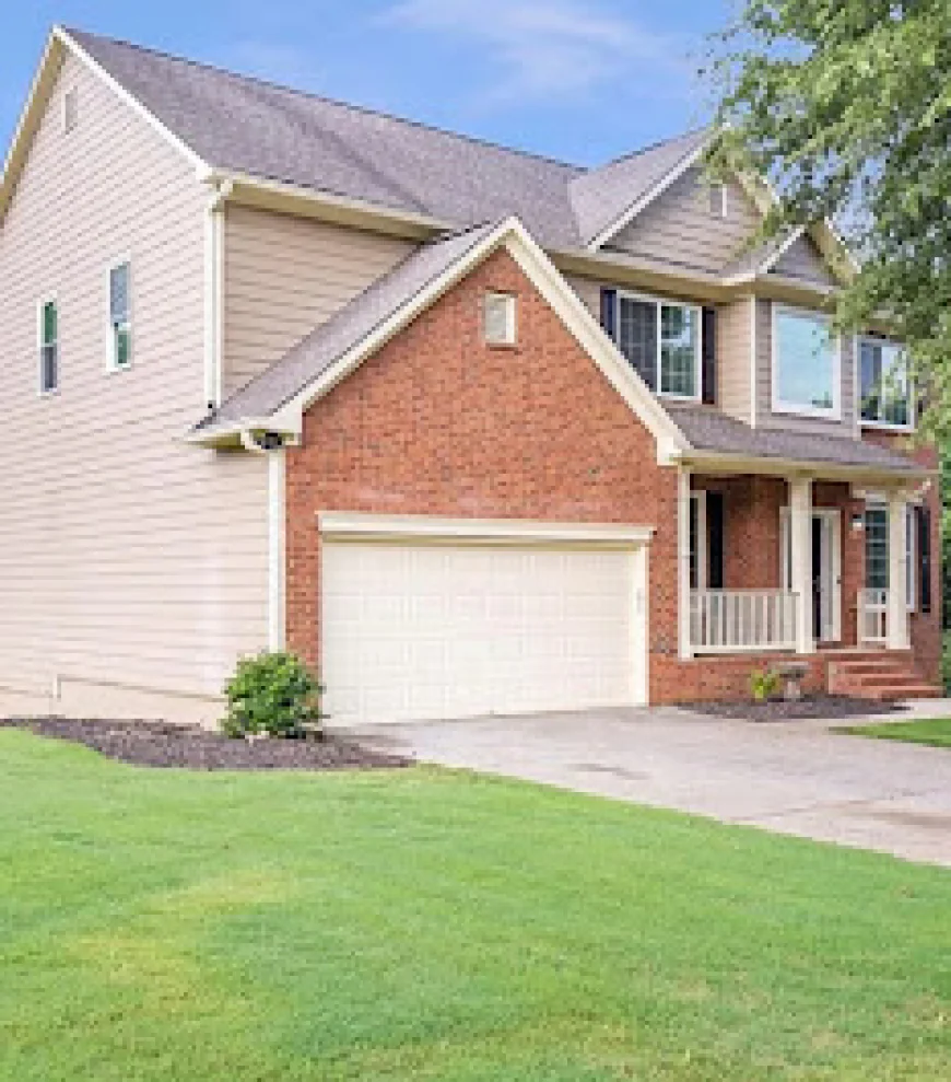 Commercial Property Associates Duluth GA Supporting Smart Business Growth