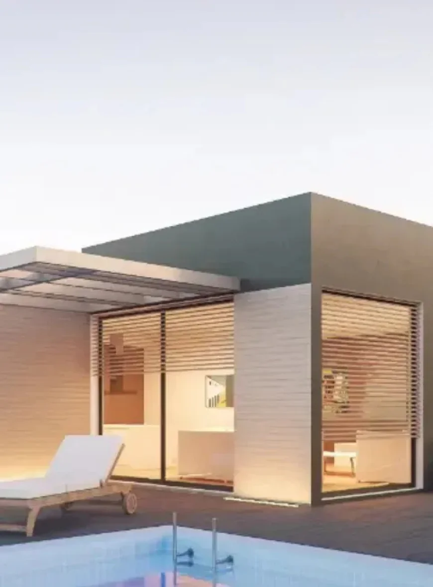 Complete Home Renovation Guide in Gloucester, Ontario: Kitchens, Bathrooms, Basements & Additions