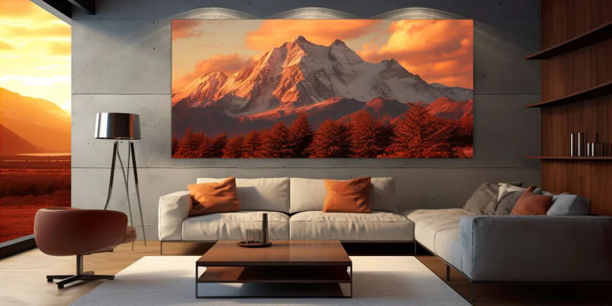 Where Art Meets Identity: A Thoughtful Guide to Creative Expression in Dubai