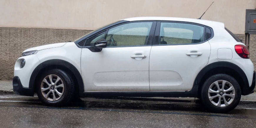 From Runway to Road: A Simple Guide to Stress-Free Airport Transfers in London