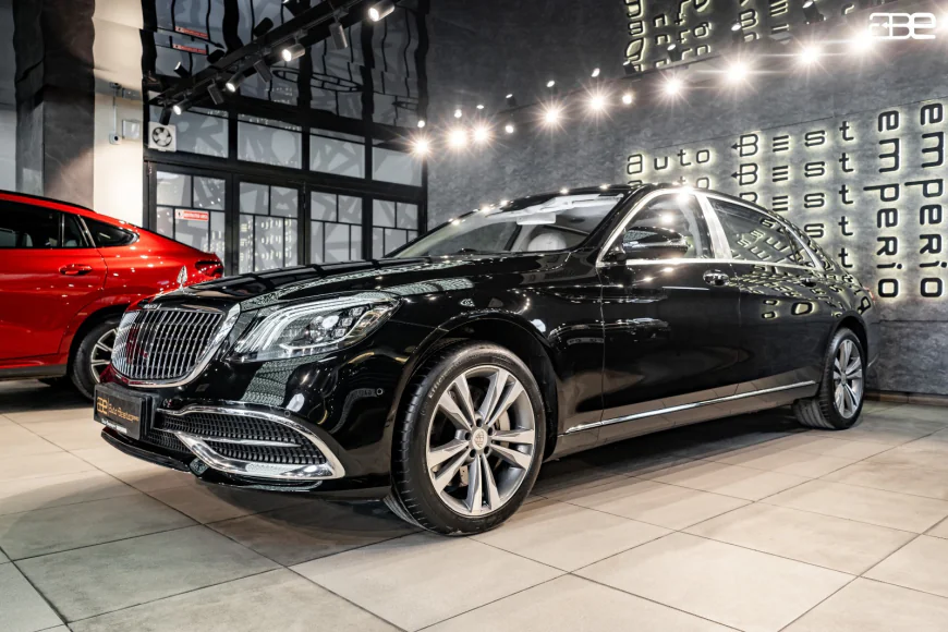 South East Asia Luxury Car Market Outlook, Growth & Demand Forecast by 2033