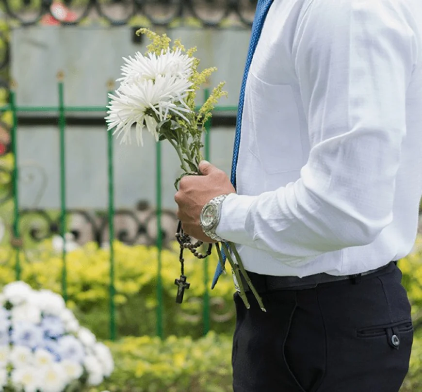 Cómo navegar por Obamacare y el seguro médico en Texas: Una guía completa