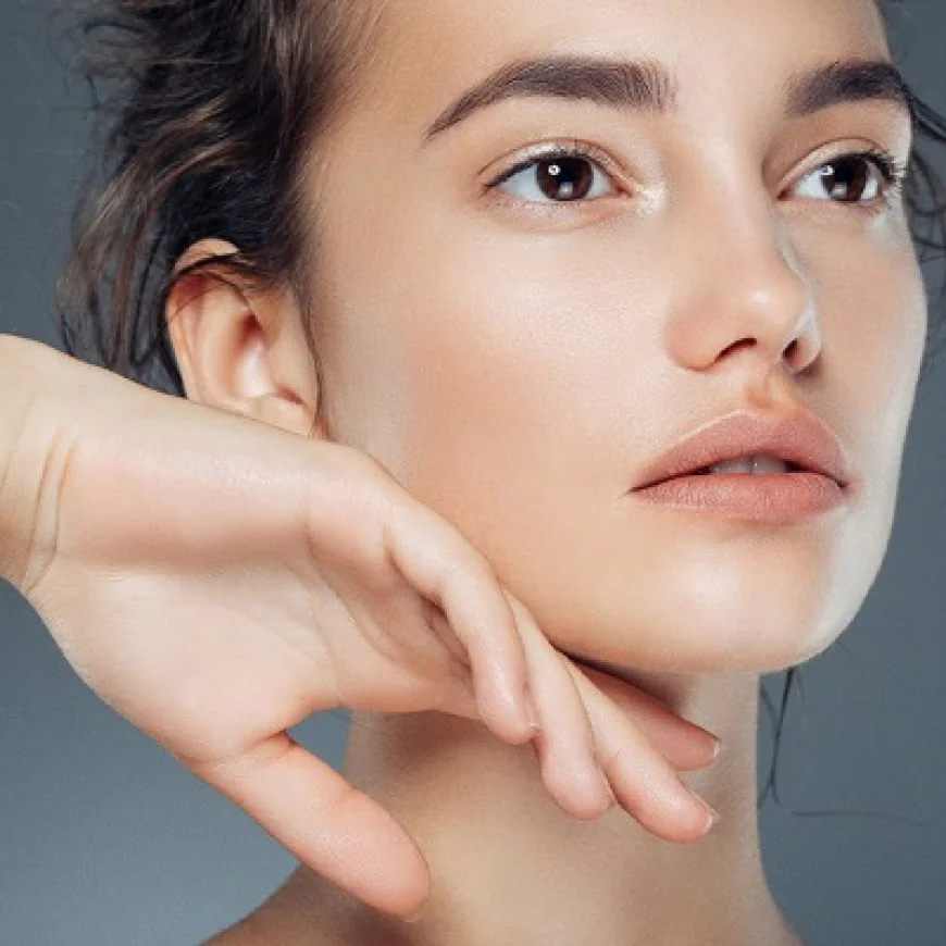 Dermal Fillers Injections for Cheeks: Benefits and Uses